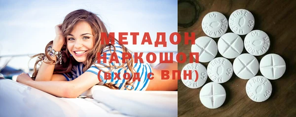гидропоника Абаза