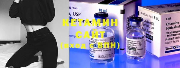 a pvp Абинск