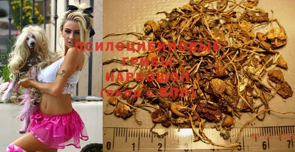 таблы Алексеевка