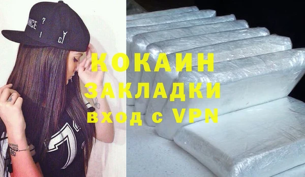 шишки Абдулино