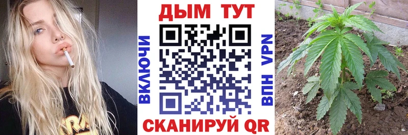 Конопля MAZAR Ступино